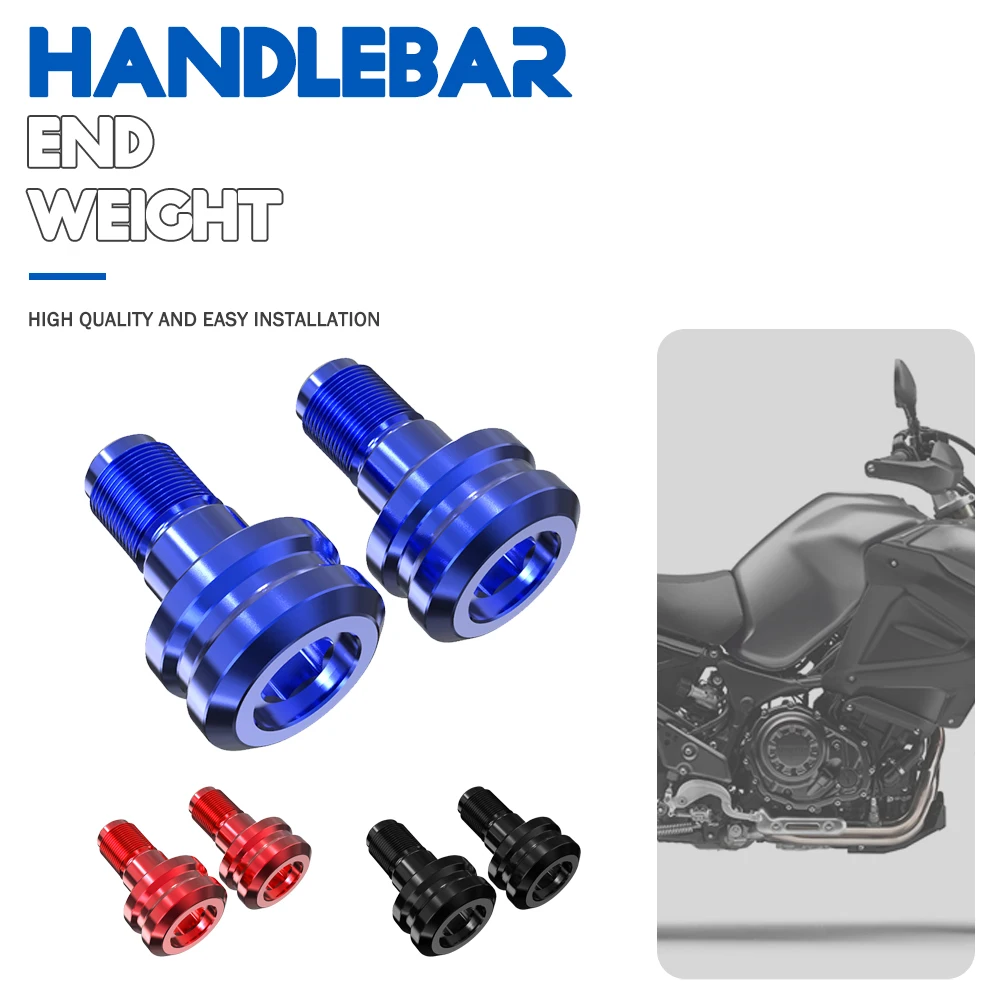 

Зажимы для руля TENERE700 для мотоцикла YAMAHA XT1200ZE XT1200Z T7 XTZ 700 SUPER TENERE ES 2014 - 2023 2021 2019 2015 2017