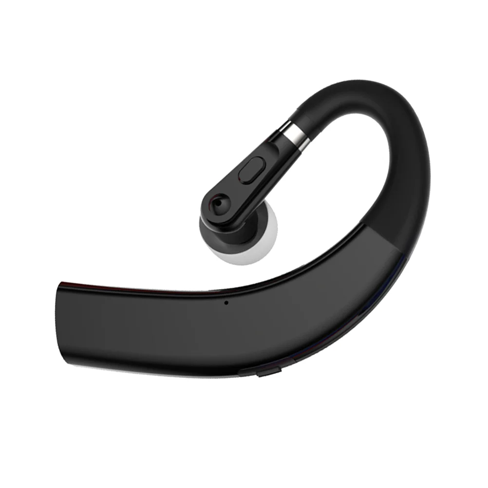 

Earphones Wireless Earphones Wireless Sports Earbuds Ear Hook Earbuds Earphones Exercise Headphones Earhook Wireless Earbuds