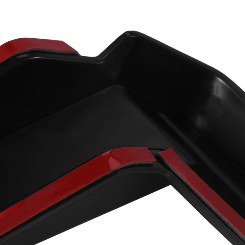 8X для Jimny JB64 Jimunishiera JB74 крышка канистра защитные аксессуары защита ботинка