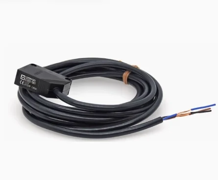 Фотоэлектрический переключатель высокого качества