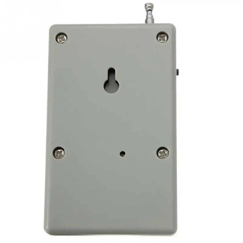 Новейшее устройство для тестирования частоты двухстороннего радиоприемника GSM 50