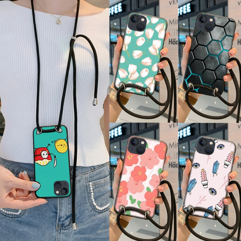 Чехол для телефона ZTE Blade A71/Blade L210 L8 L9 A6 Lite A610 A7 2020 A7S V10 Vita