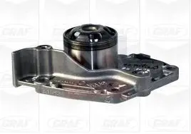 

Recirculation for PA1095 MEGANE.III 1.9dci