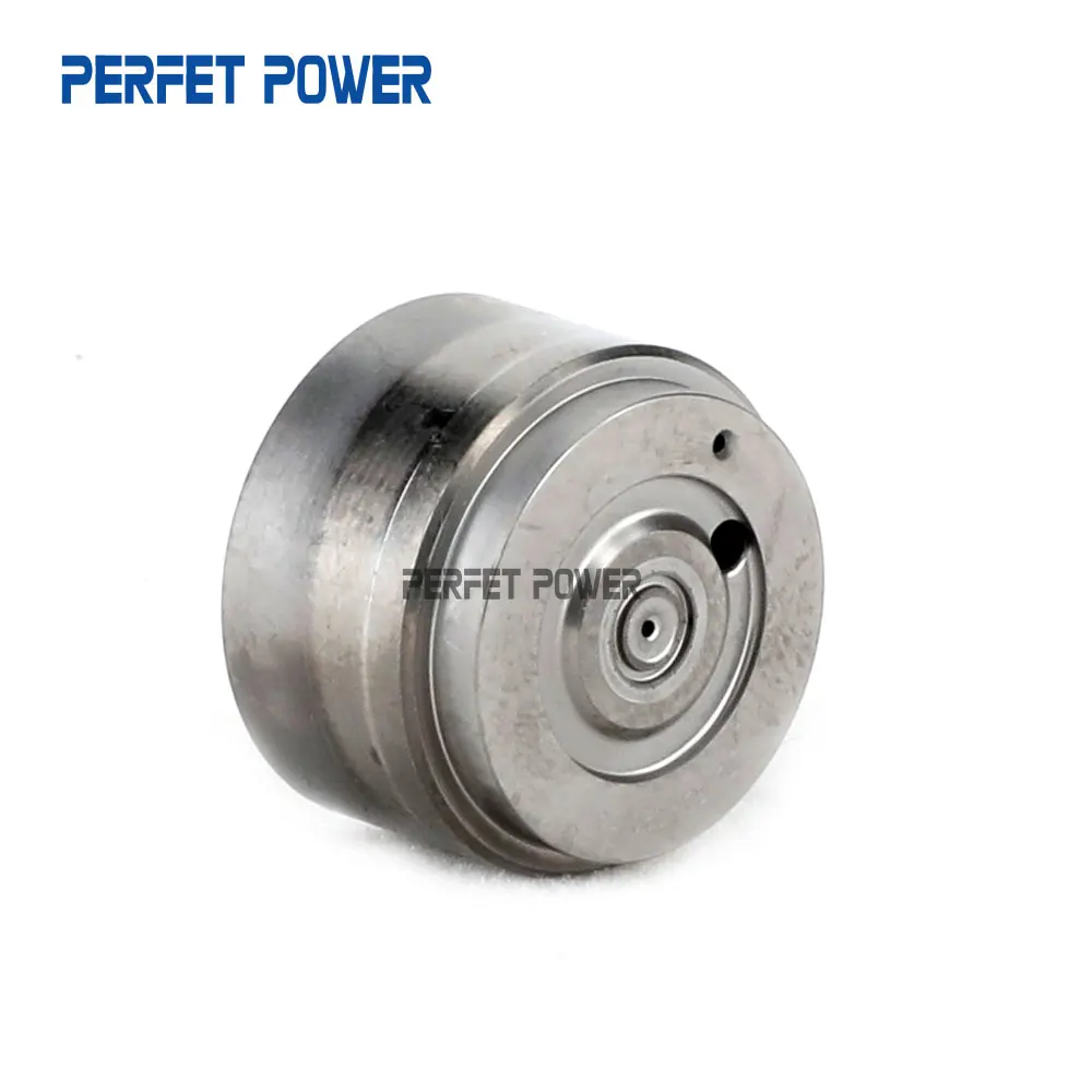 295040 -9440 (G04) Оригинальный новый регулирующий клапан дизельный топливный инжектор