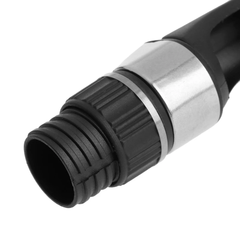 Рыболовная катушка для сиденья ACS-SD 16 # ACS Rod DIY