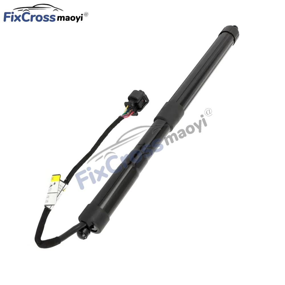 Мощный Электрический подъемник задних ворот LR083139 для Range Rover Discovery 5 2017-2019