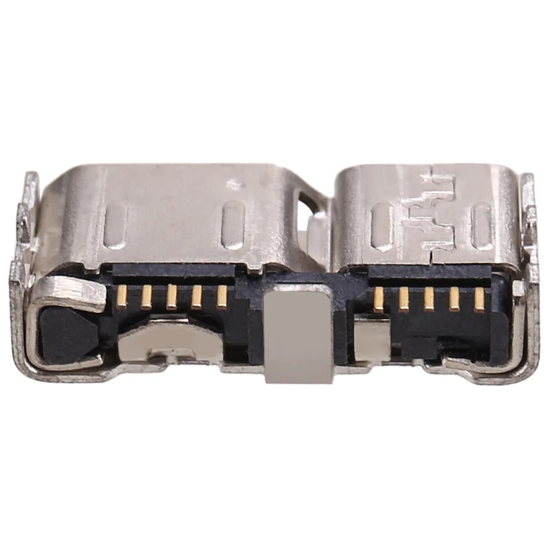 USB-интерфейс передачи данных металлический разъем для Canon 5D4 EOS 5D Mark IV основная