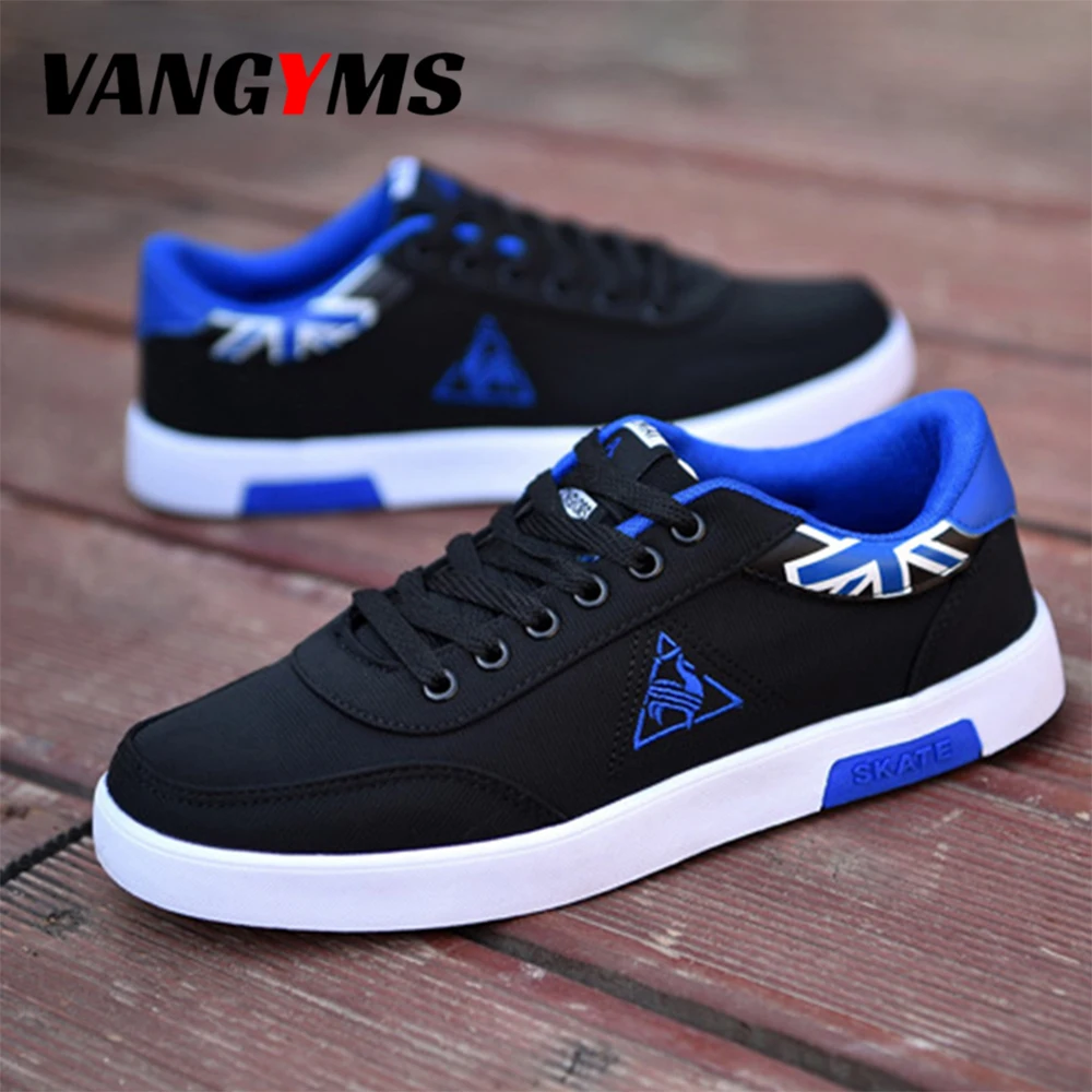 

2022 мужские вулканизированные туфли, британская повседневная обувь для улицы, модные трендовые высокие студенческие повседневные холщовые туфли, мужская повседневная обувь