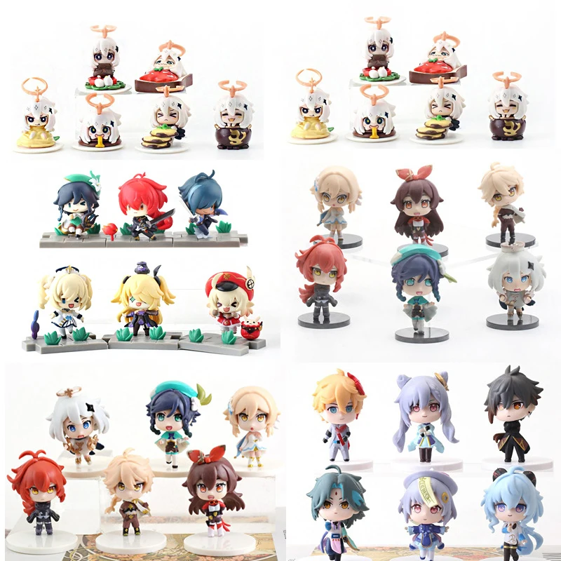 

Оригинальная Милая мультяшная Бриллиантовая Люминесцентная Этерия, детские игрушки, сувениры