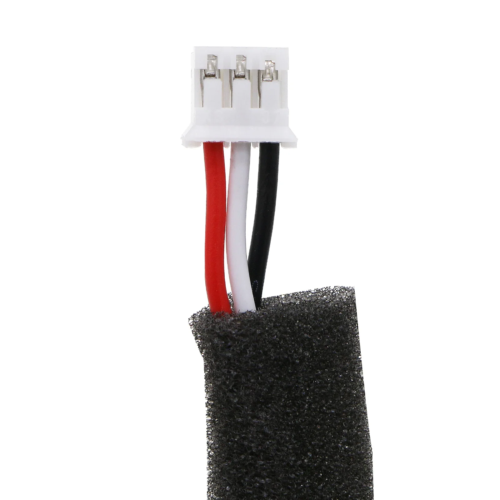 Фото Аккумулятор для колонок Marshall: C406A2, C406A2-2, Emberton, 1001908, 1005696, Emberton II, Emberton 2, Emberton BT, 4000 мАч №5