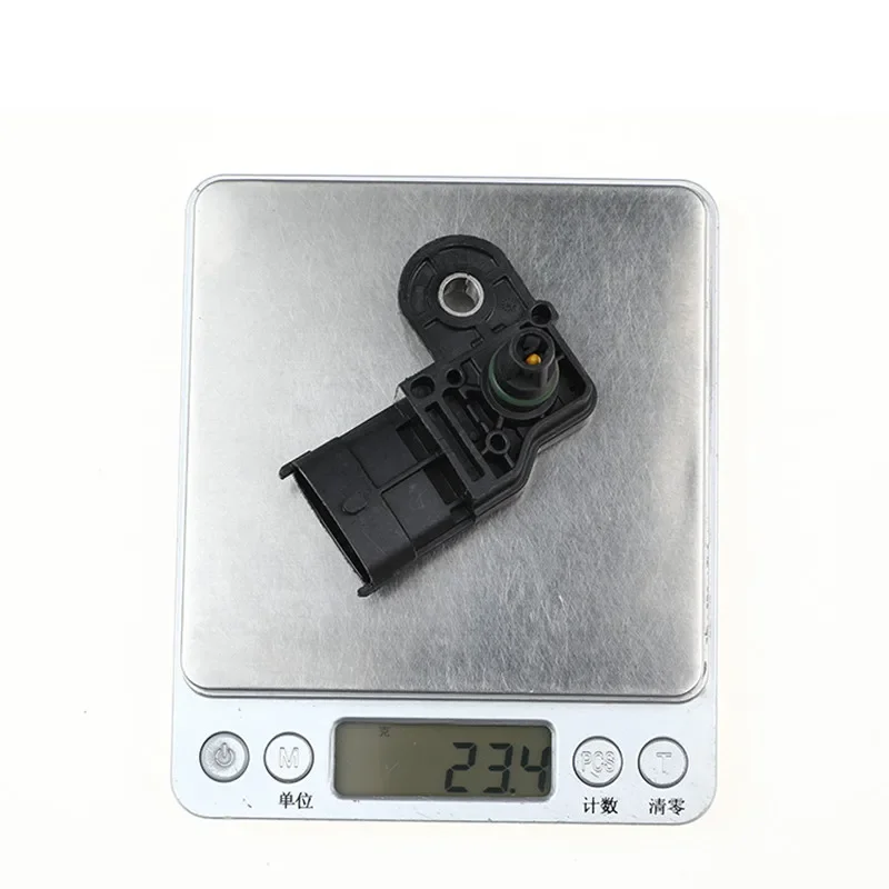 Запчасти для колесных погрузчиков Loki JLoki J LG936L LG958L датчик давления 4110001007009