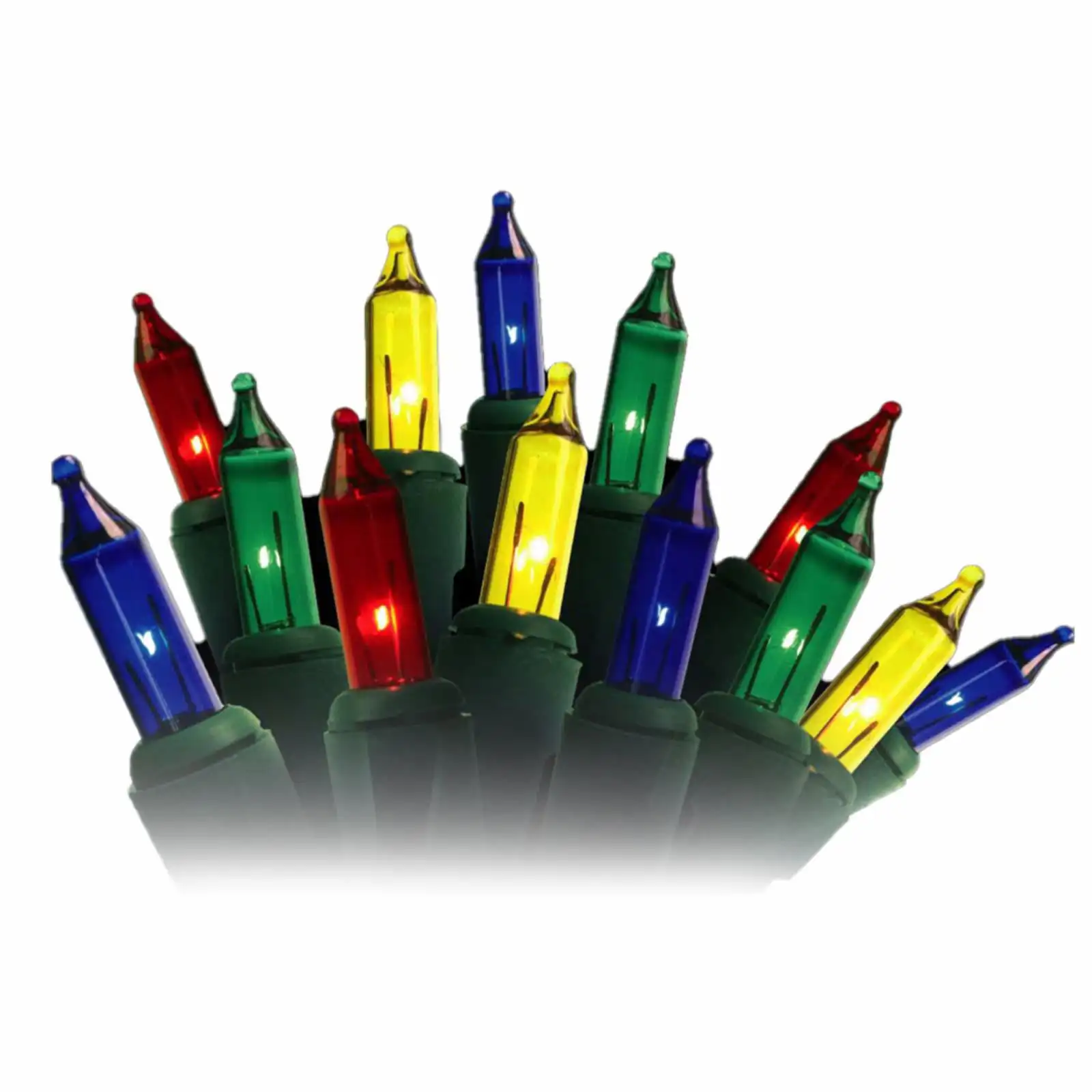 

Sienna 450 Heavy Duty Mini светодиодный String Lights
