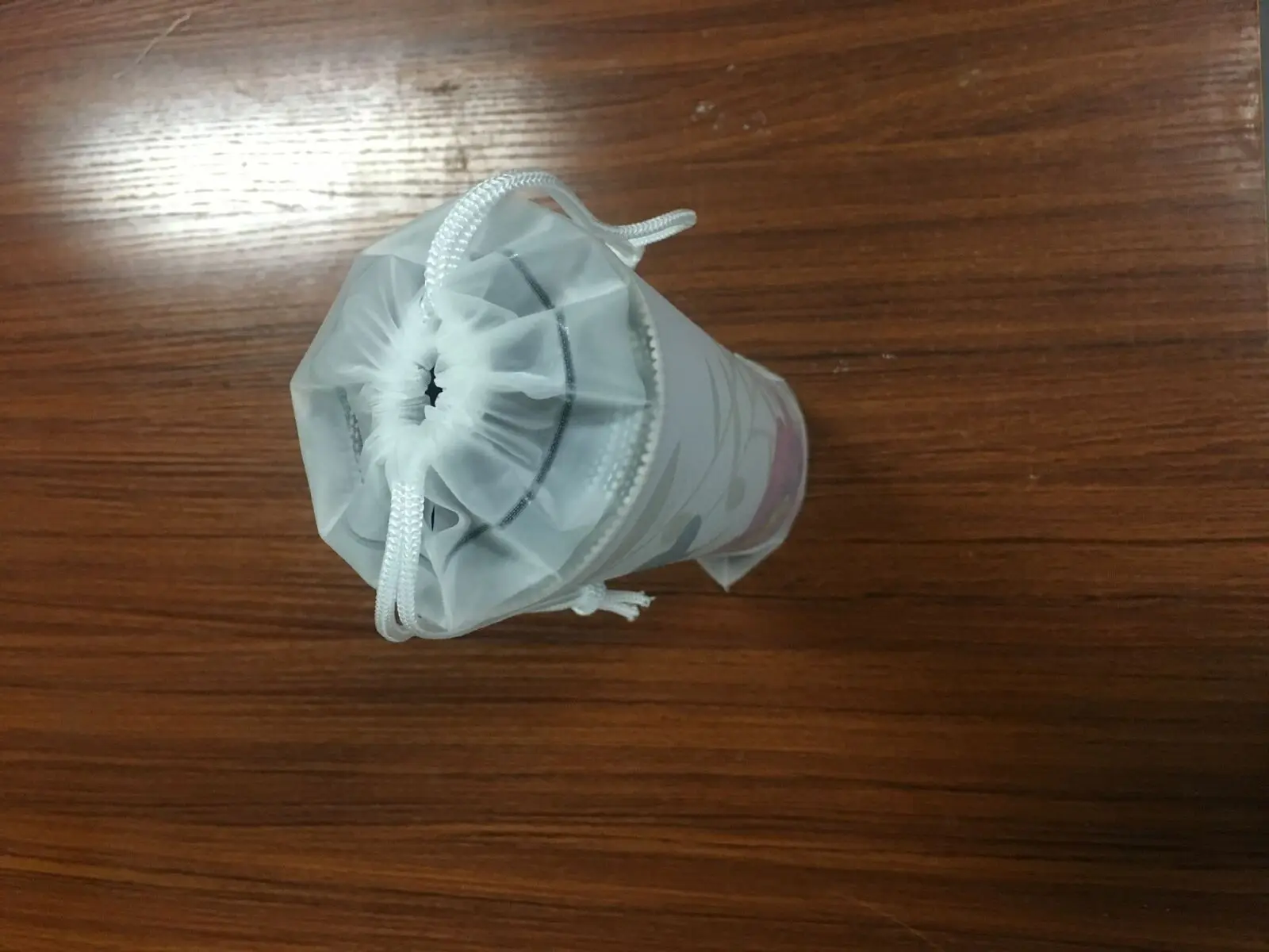 Настольная игра Digimon игровой коврик для дуэли Omnimon торговых карт мыши DTCG TCG