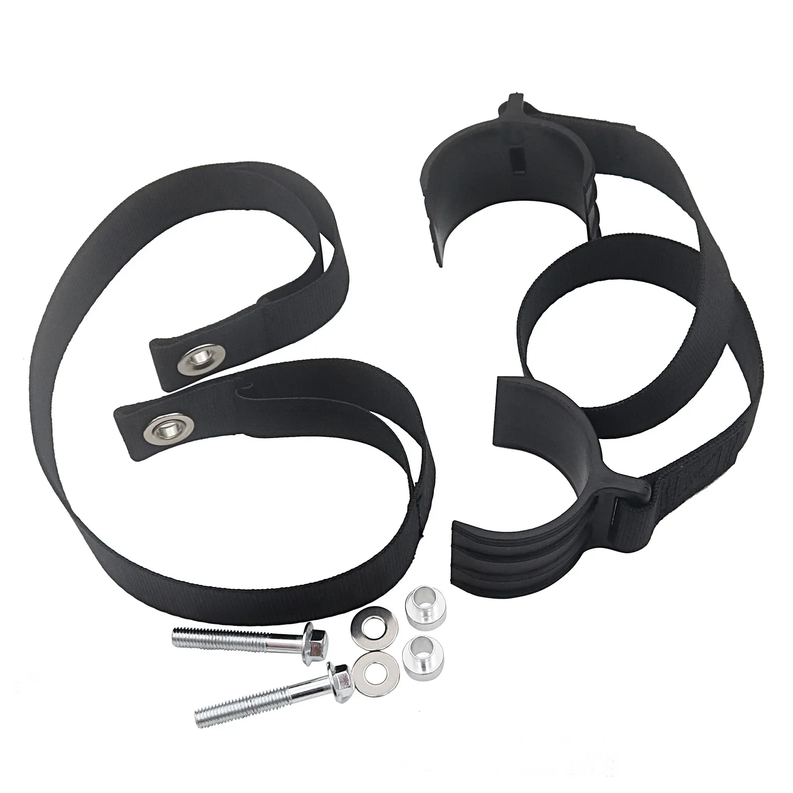 Новые аксессуары для модификации внедорожных мотоциклов универсальный ремень