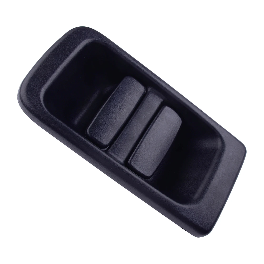 7700352420 8200856290 4500454 правая Боковая ручка для раздвижной двери подходит Renault Master Nissan