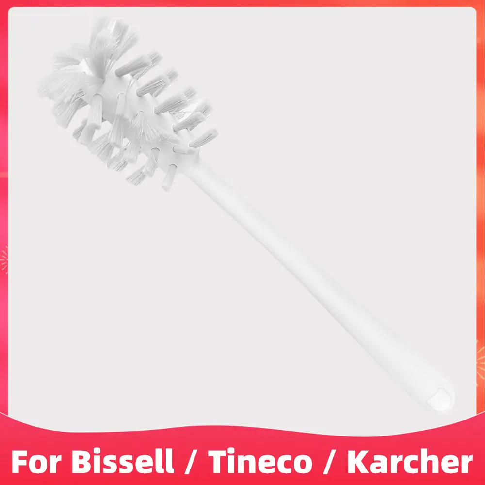 

Replacement for Bissell / Dreame / Karcher / Xiaomi / Hoover / Tineco Wet Dry Vacuum Cleaner Spare Parts Cleaning Tool