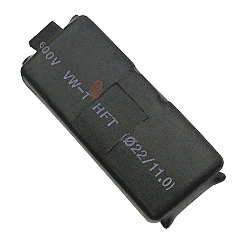 GPS-трекер GSM AGPS Wi-Fi LBS-локатор Бесплатное отслеживание веб-приложений Диктофон ZX303