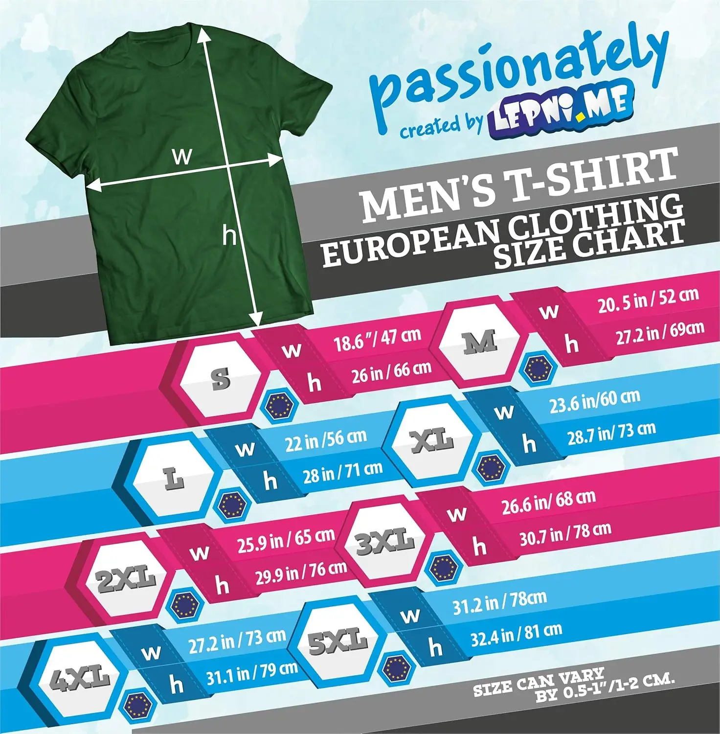 Мужская футболка lepni.me God wills it! Рыцарь-тамплиеры Крестоносцы Красный Крест