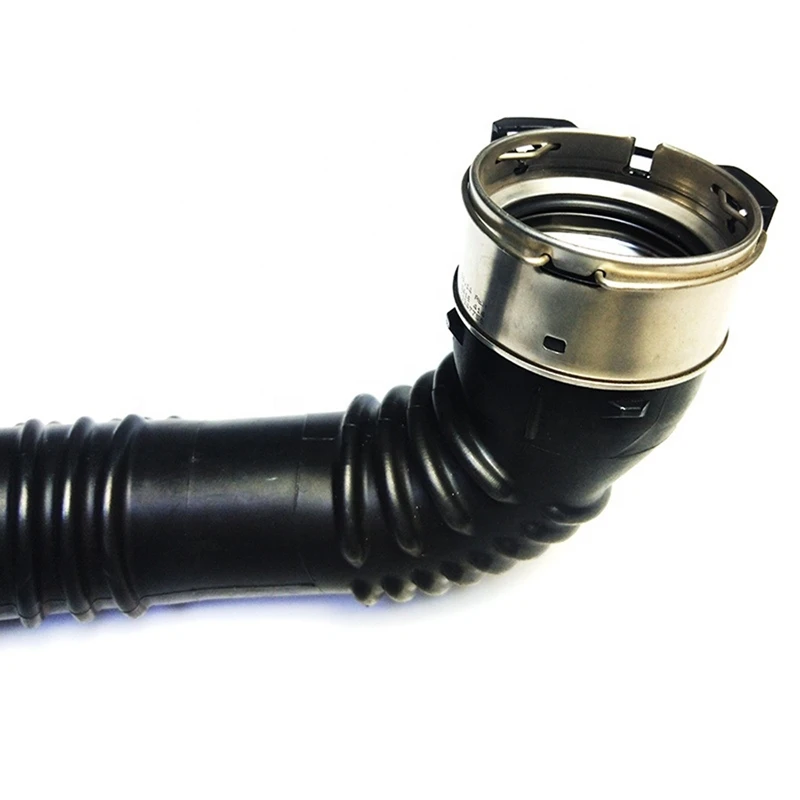 Автомобильный модифицированный воздухозаборник A2465200101 2465200101 заряд