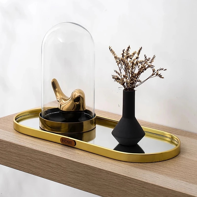 

1 шт., скандинавский органайзер для ванной комнаты