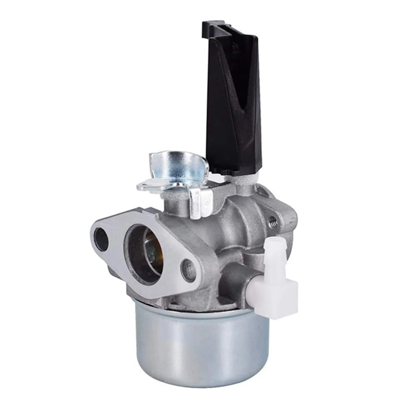 Карбюратор для 696065 697422 110402 110412 215369 запасной карбюратор