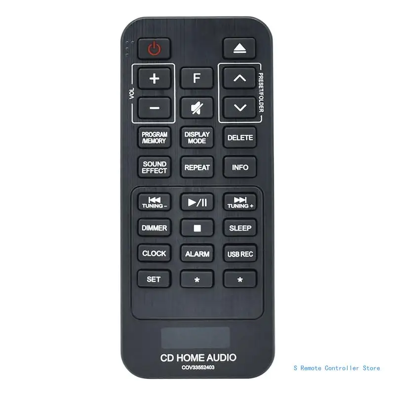 BX0E COV33552404, сменный проигрыватель, полезный пульт дистанционного управления для lg BX0E COV33552404, сменный проигрыватель, полезный пульт дистанционного управления для lg