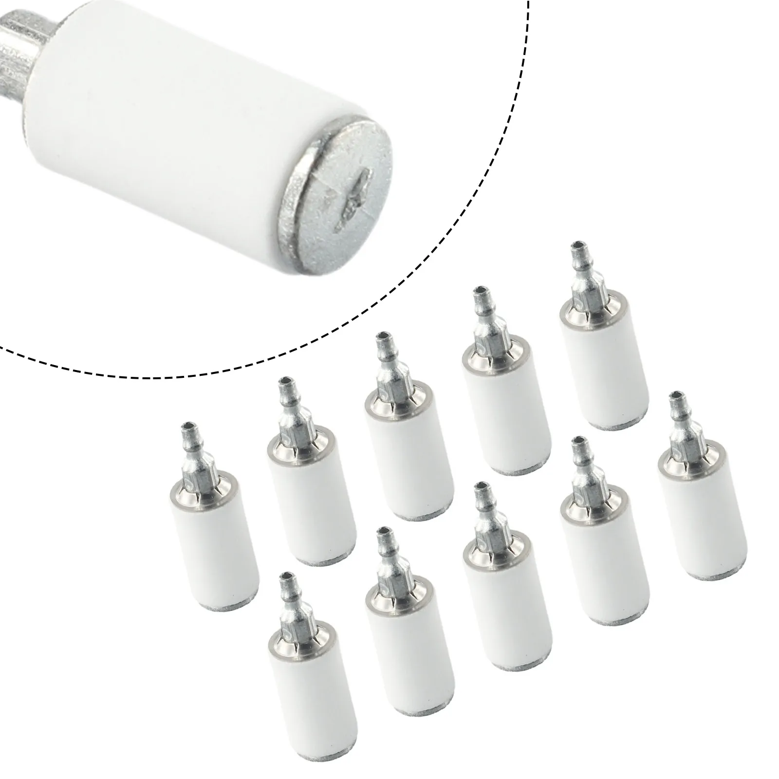 Улучшите производительность вашего оборудования с помощью этой упаковки из