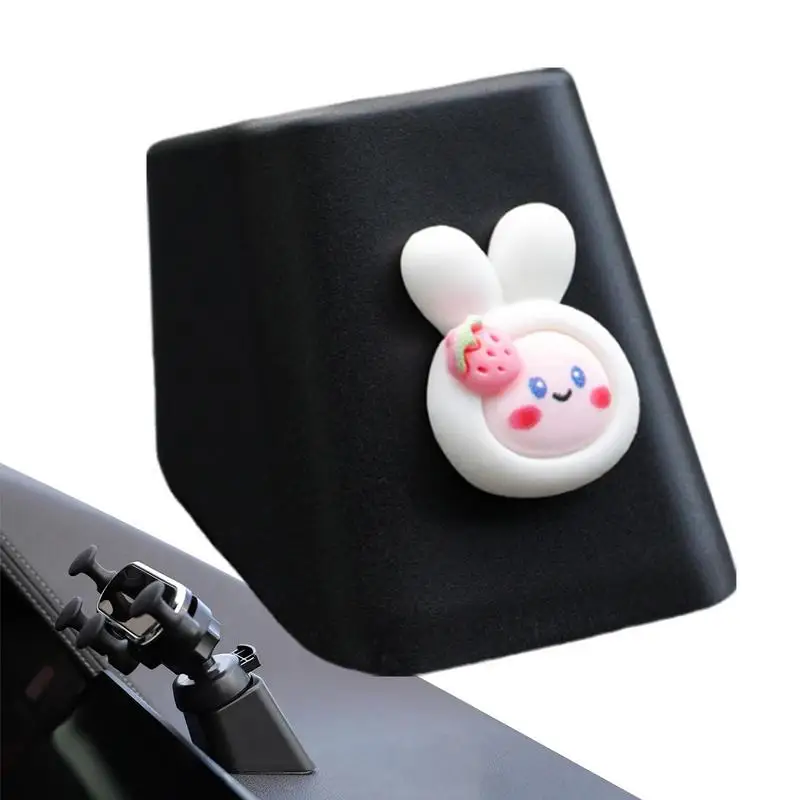 Автомобильный держатель для телефона автомобильный кронштейн