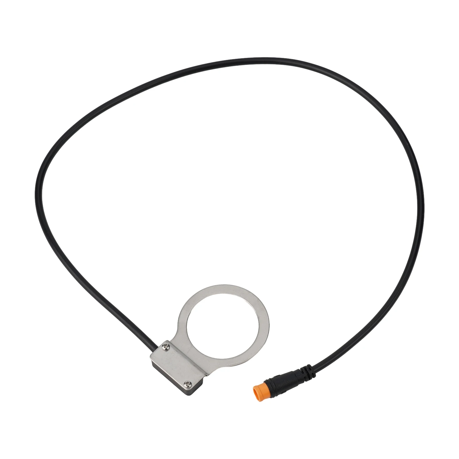 Водонепроницаемый интерфейс для электрического велосипеда BZ10C 10 магнитов датчик