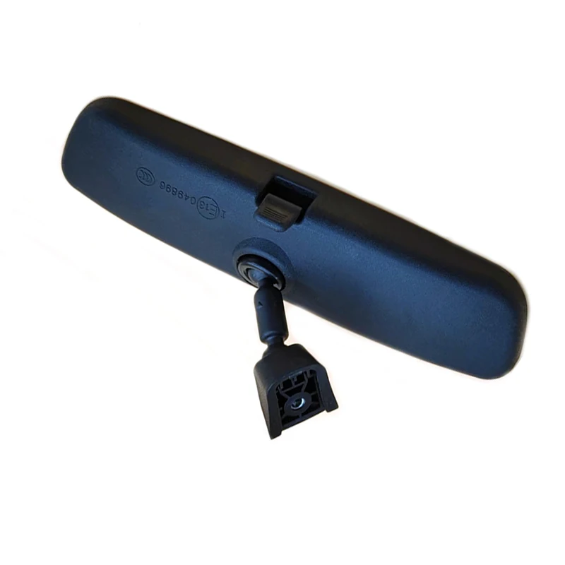 Внутреннее зеркало заднего вида 85101-3X100 851013X100 внутренняя Замена для Hyundai Santa Fe Sonata