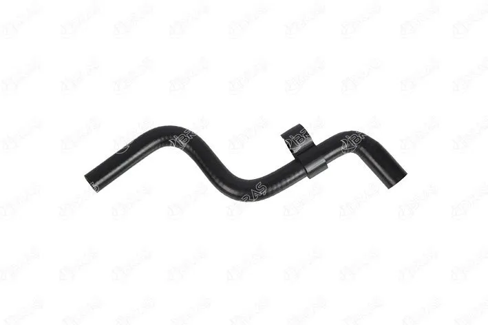 

17306 for heater hose P306 / XANTIA