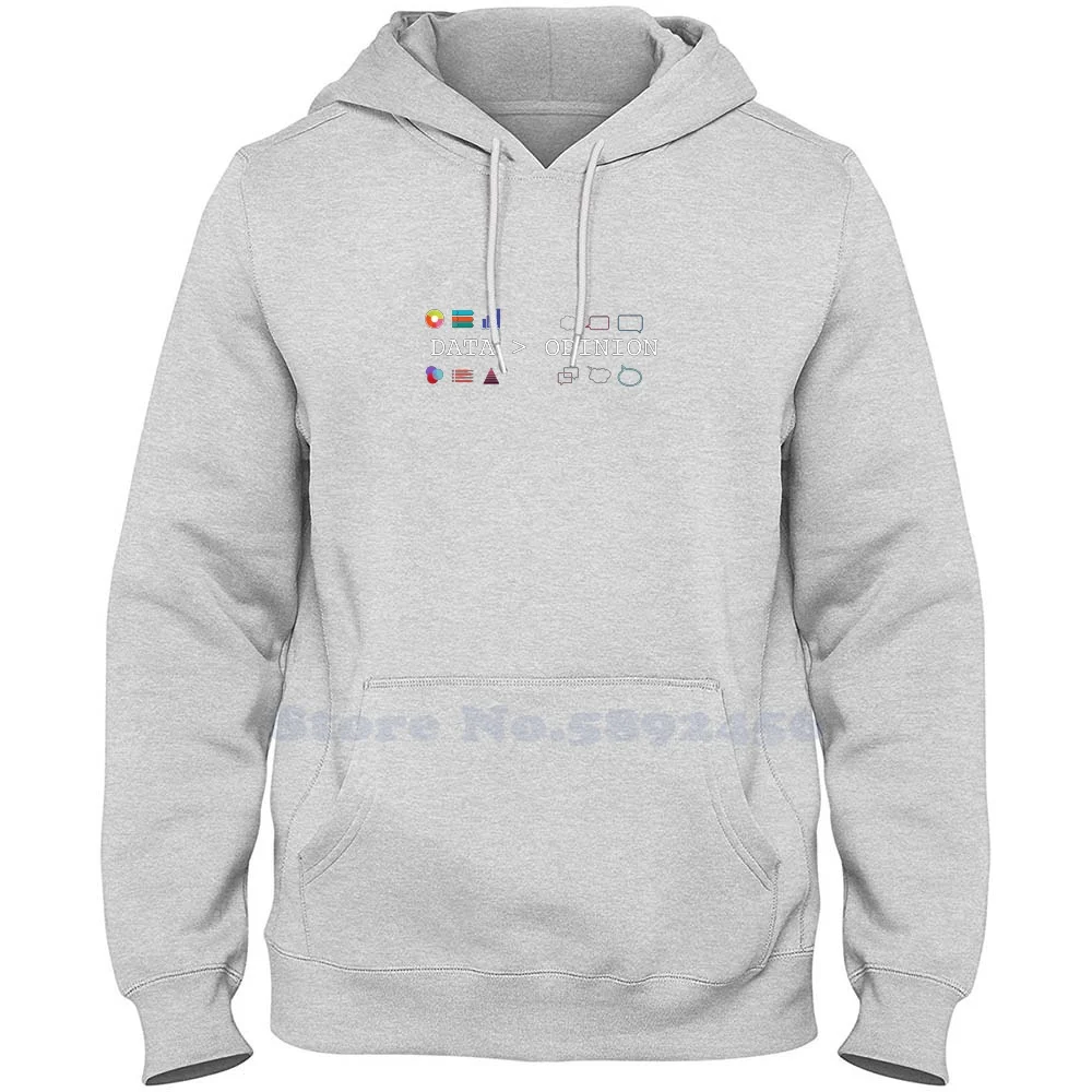 Данная наука и статистика-данные больше чем по мнению ученых статистиков дизайн