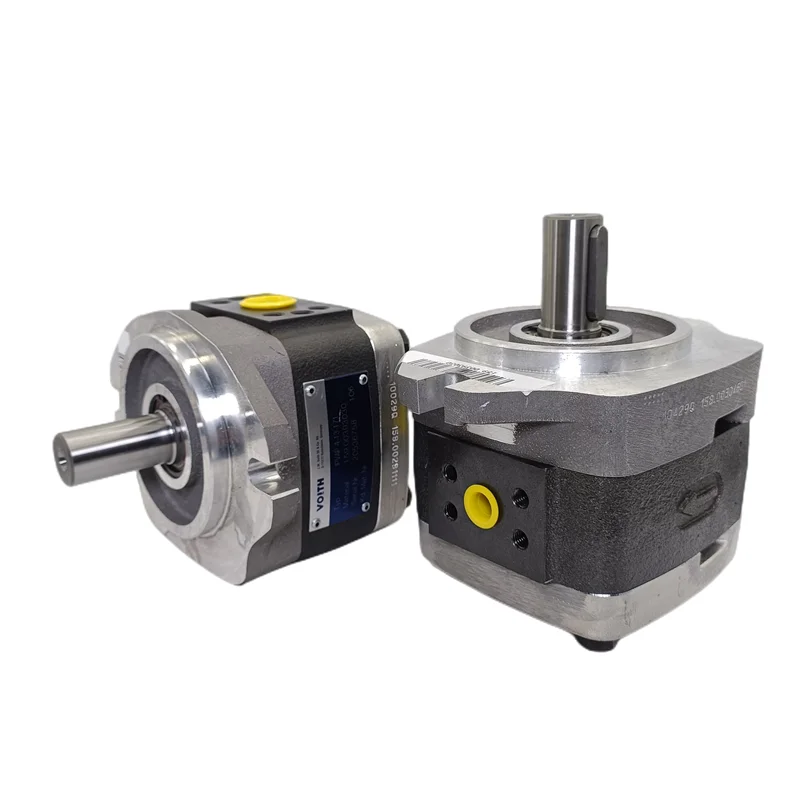 IPH IPH4 IPH5 IPH6 внутренние насосы высокого давления IPH6/5-125/50-201 IPH6/6-125/100-701