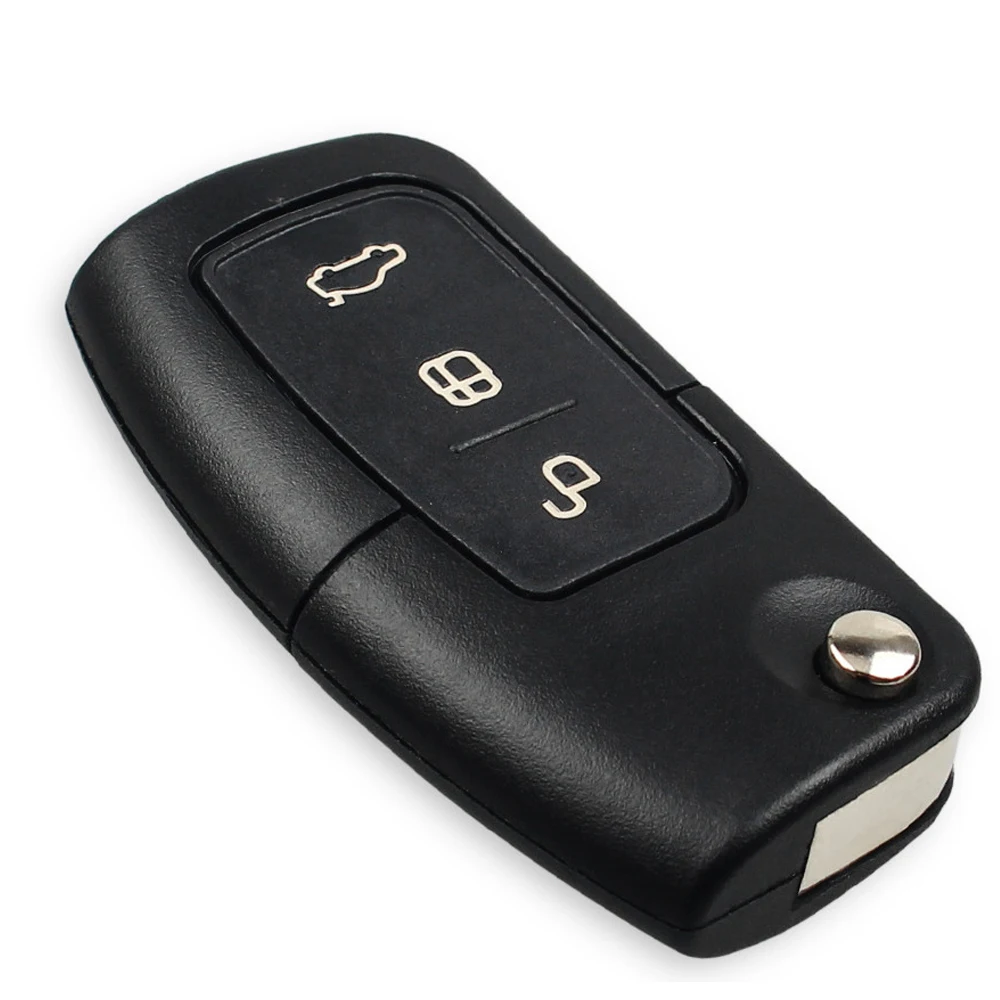 брелок форд фокус 2. брелок форд фиеста брелок. чехол на ключ ford kuga. брелок фокус 3. чехол ключа focus 3.