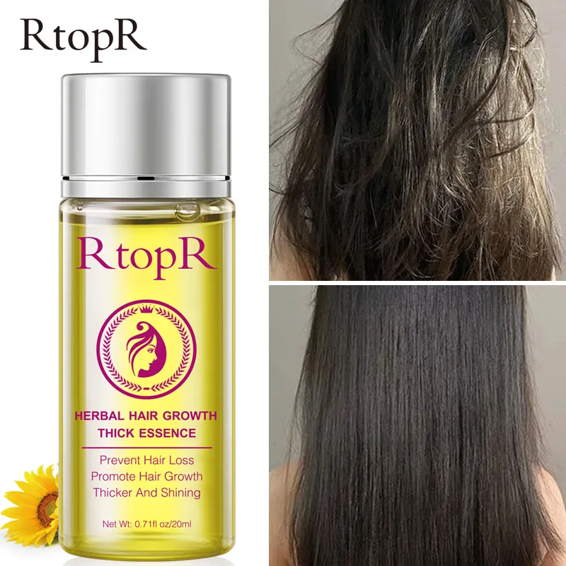 Improve Hair Quality, Remove Oil and Care for Hair Softness Hair Shampoo and Conditioner  Wavy Hair Care Oil