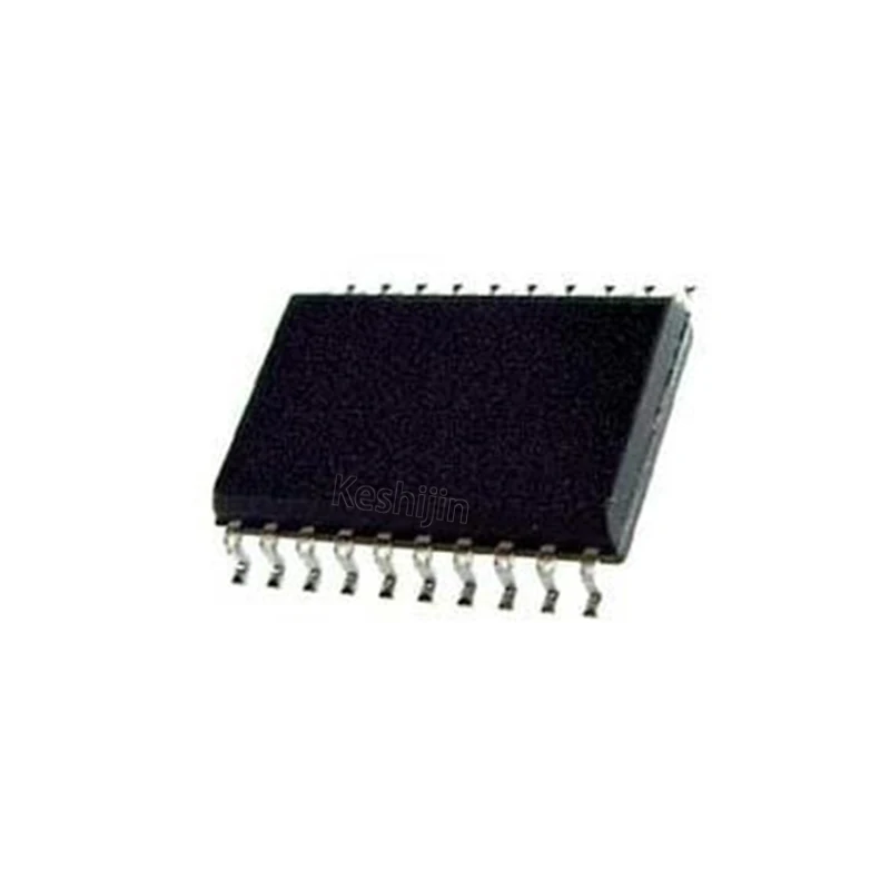 

10PCS New and Original KID65083AF SOP-20 Integrated Circuit IC Chip