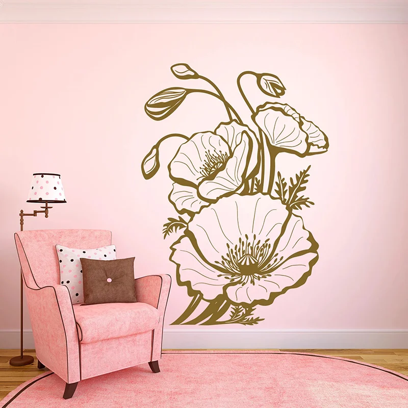 ΠΠΈΠ½ΠΈΠ»ΠΎΠ²ΡΠ΅ Π½Π°ΠΊΠ»Π΅ΠΉΠΊΠΈ Π½Π° ΡΡΠ΅Π½Ρ Ρ ΠΈΠ·ΠΎΠ±ΡΠ°ΠΆΠ΅Π½ΠΈΠ΅ΠΌ ΡΠ°ΡΡΠ΅Π½ΠΈΠΉ, ΠΌΠ°ΠΊΠ°, ΡΠ²Π΅ΡΠΎΠ², ΡΠ²Π΅ΡΠΎΠ² ΠΠΈΠ½ΠΈΠ»ΠΎΠ²ΡΠ΅ Π½Π°ΠΊΠ»Π΅ΠΉΠΊΠΈ Π½Π° ΡΡΠ΅Π½Ρ Ρ ΠΈΠ·ΠΎΠ±ΡΠ°ΠΆΠ΅Π½ΠΈΠ΅ΠΌ ΡΠ°ΡΡΠ΅Π½ΠΈΠΉ, ΠΌΠ°ΠΊΠ°, ΡΠ²Π΅ΡΠΎΠ², ΡΠ²Π΅ΡΠΎΠ²