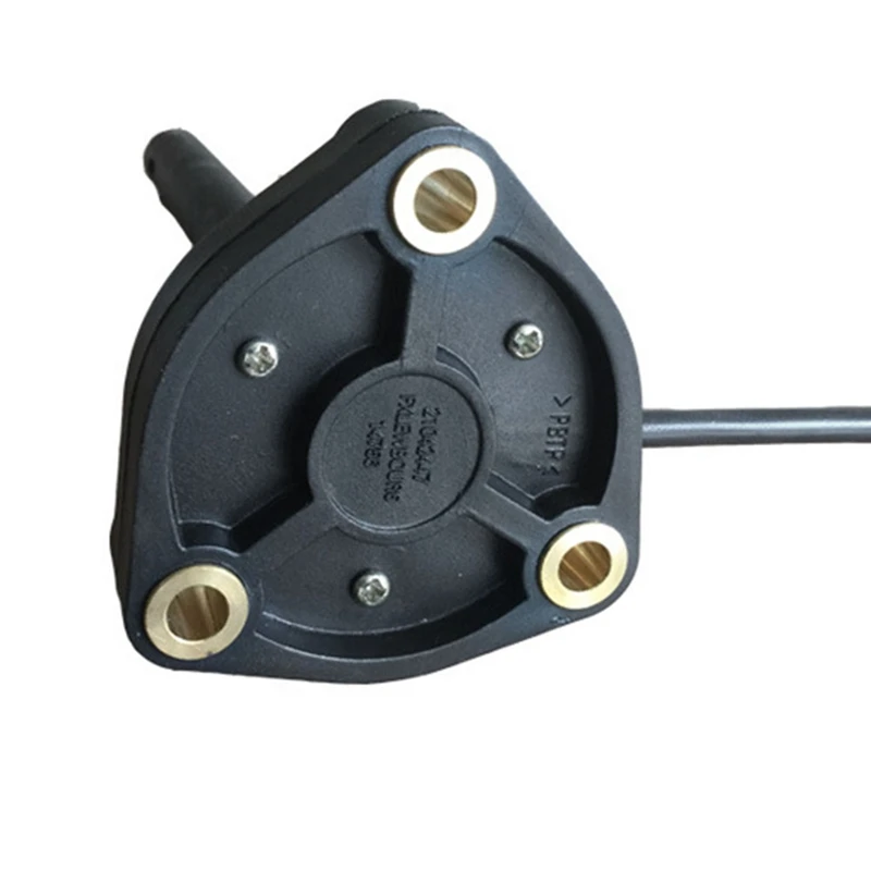 Датчик уровня масла 7421521353 21042447 21521353 для Volvo FM12 12.1 1998-2005 грузовиков Renault |