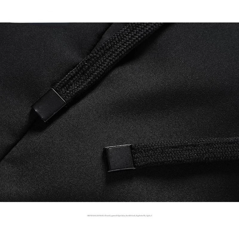 Men's Cotton Padded Clothes 2021 Autumn Winter Warm Windproof Jacket Mens Coats Overcoats Male Clothes