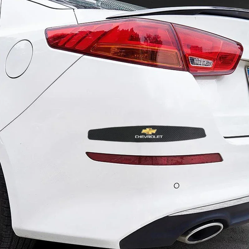 Фото Защитные наклейки для автомобиля Chevrolet Aveo, Trax, Cruze, Chevy V8, Captiva, Lacetti, Malibu, Equinox, Silverado, Cavalier, аксессуары №4