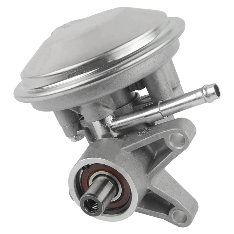 97241035 газовый двигатель вакуумный насос для Isuzu NPR NPR-HD V8 1995-2019 8972410351 904-862 базовый