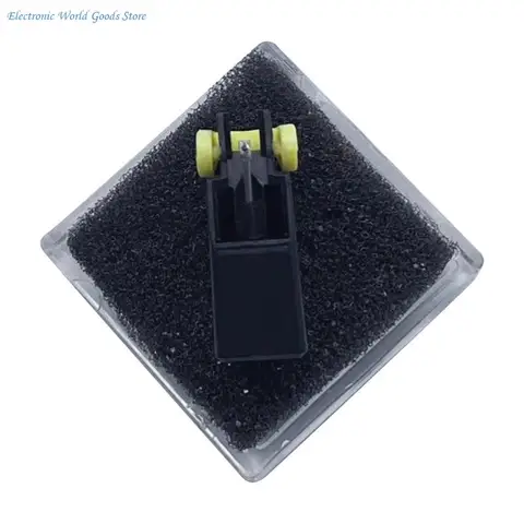 Doublepow сменная игла для виниловых проигрывателей