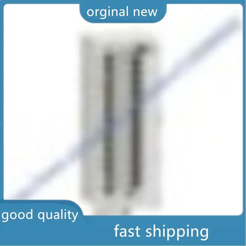 Новый оригинальный BMXFTB2000 140CRA31908 BMXDAI1604 BMXDAO1605 BMXAMO0410