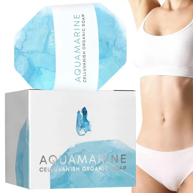 

Beauty Shape Soap Safe And Gentle Moisturizing Deep Cleaning Soap Non-Irritating Natural Organic Reduced Soap For All Skin Types