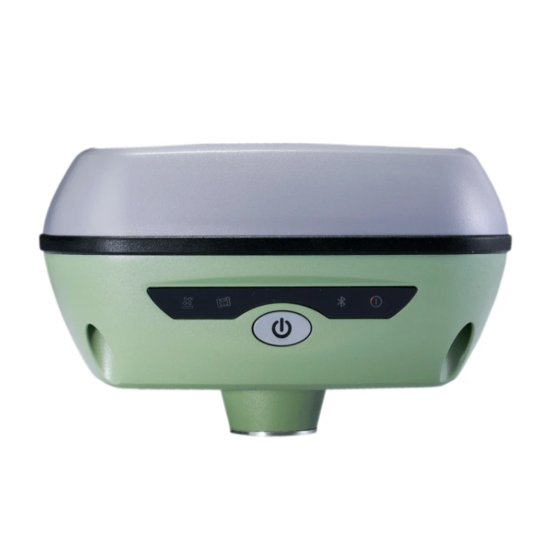 

South sanding T7 plus Kolida K5PLUS Gps rtk surveying instruments with Intelligent Web UI & SMS control