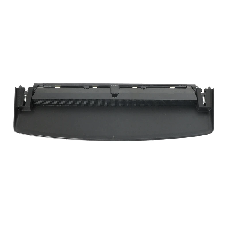 

Third Brake Light, Red Lens LED Central High Parking Light Replacement for - A4 S4 B8 2008-2015 8K5945097