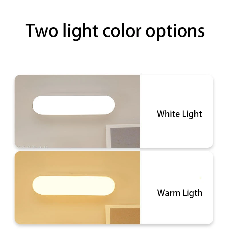 Рисунок 3 - Датчик движения человека