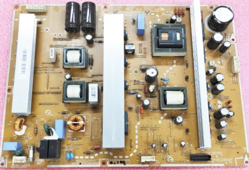 

For Samsung P0842A BN44-00273B Power Supply Unit Board For PS42B430P2WXXU