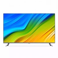 new best display panels televisions big discount factory hot smart tv