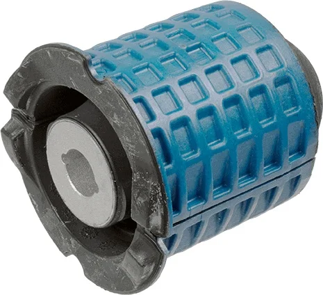 

Код магазина: 3998001 для задней части BURCU X156 13 W176 W246 13 W176 c17